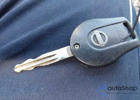 2014 Nissan Rogue Select S из США, поврежденный, VIN JN8AS5MV5EW705256